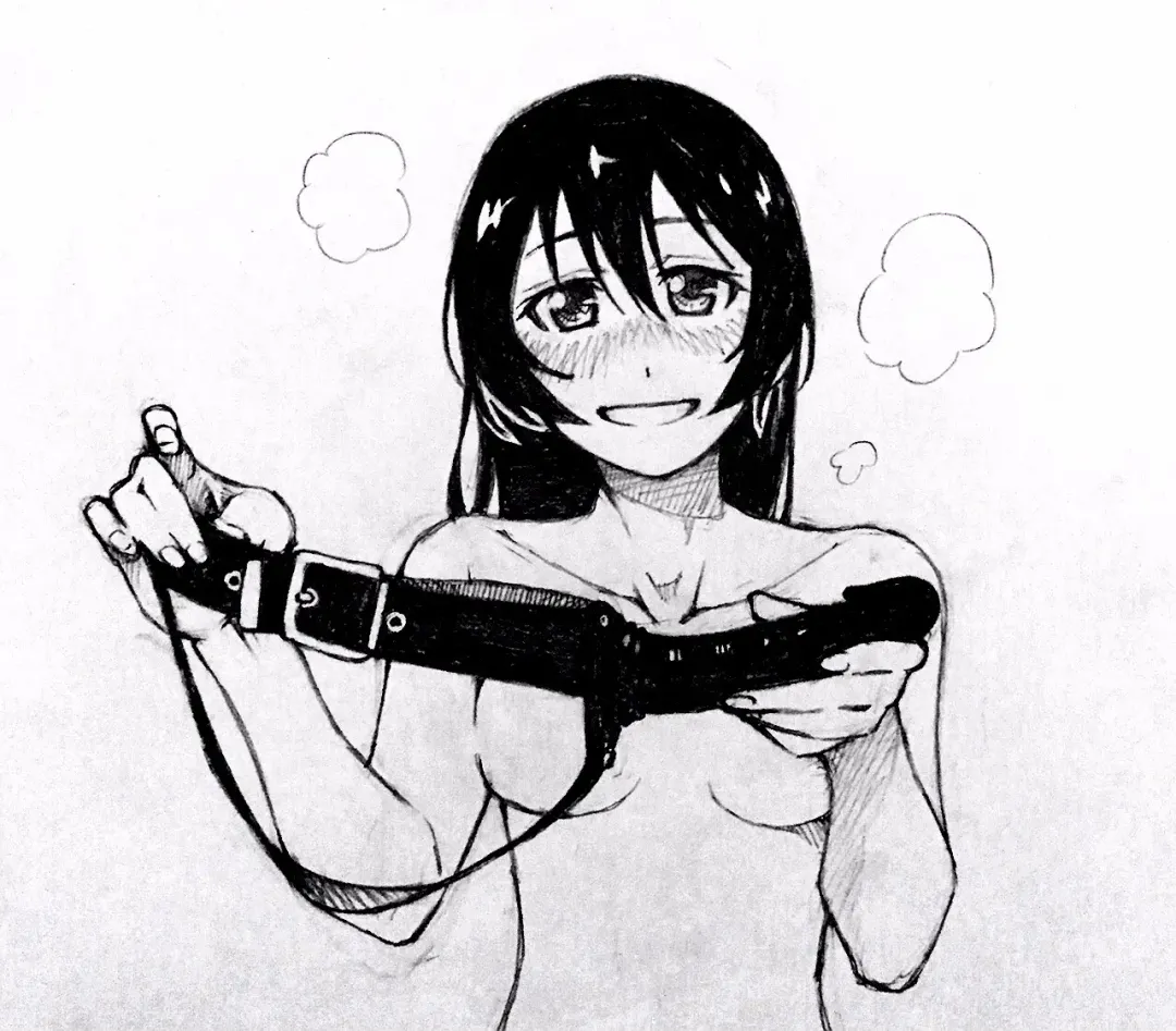 [Suzushiro] Love Linmu Idol Kenkyuubu Sei no Urawaza Fhentai - Page 23