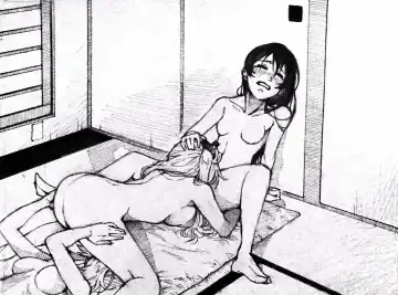 [Suzushiro] Love Linmu Idol Kenkyuubu Sei no Urawaza Fhentai - Page 28