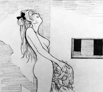 [Suzushiro] Love Linmu Idol Kenkyuubu Sei no Urawaza Fhentai - Page 29