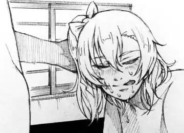 [Suzushiro] Love Linmu Idol Kenkyuubu Sei no Urawaza Fhentai - Page 30