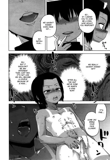[Takatsu] S wa fragile no S Ch. 1-4 Fhentai - Page 68