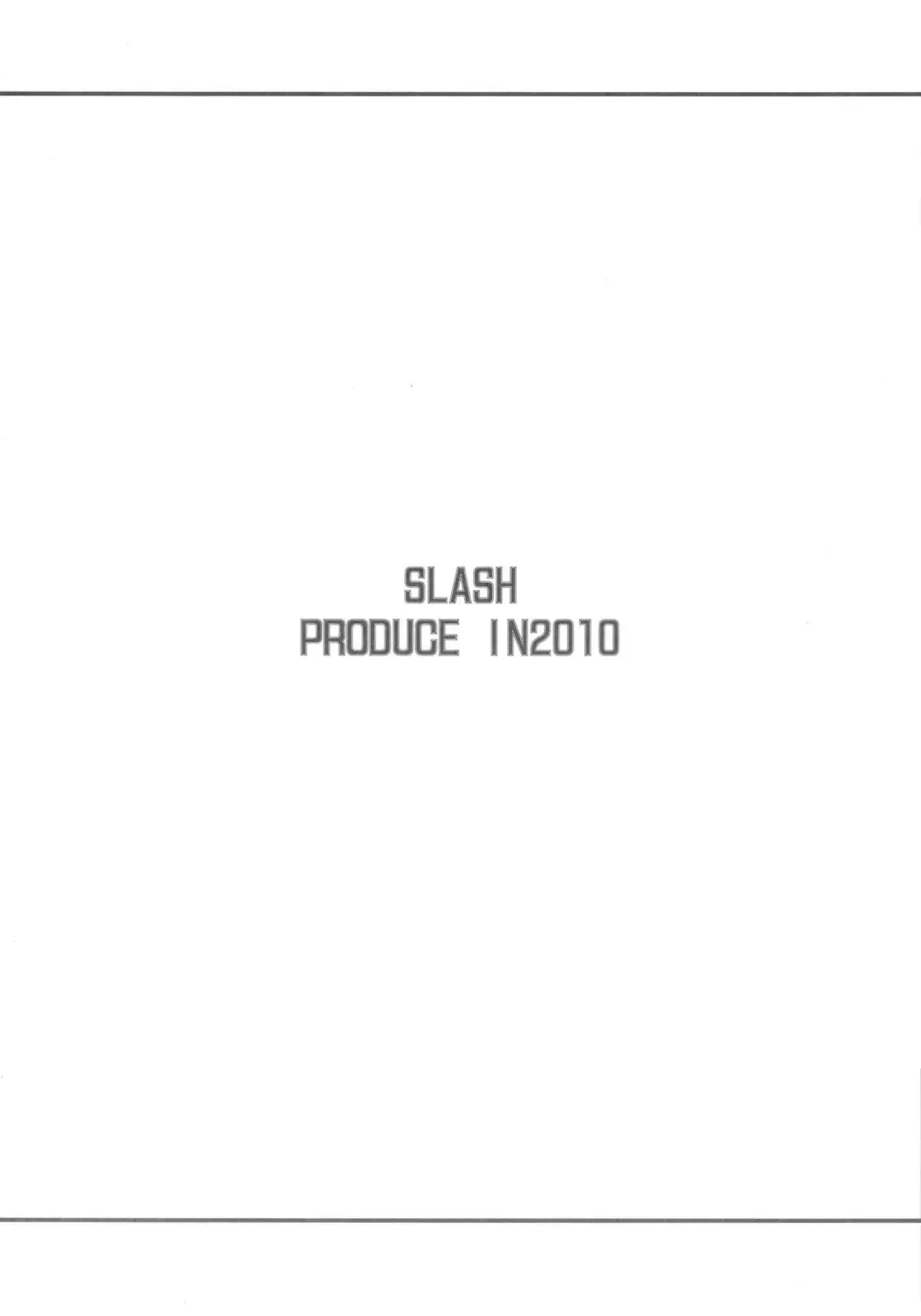 [Mitsurugi Aoi] Riko-nee no xxx Fhentai - Page 2