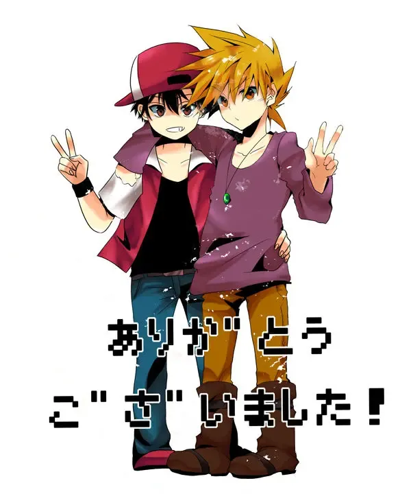 [Nari] Shuuru na Ero Manga Fhentai - Page 16