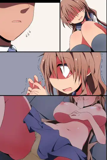 [Nekokan-nekokan] Nise Reibaishi ~ Jorei to Shoushite Shimai SEX Choukyou Nikki Fhentai - Page 82