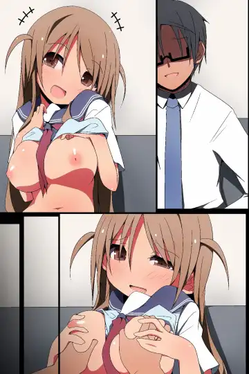 [Nekokan-nekokan] Nise Reibaishi ~ Jorei to Shoushite Shimai SEX Choukyou Nikki Fhentai - Page 98