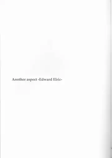 [Tsukikage Manmaru] Himitsu -Different story- Fhentai - Page 21