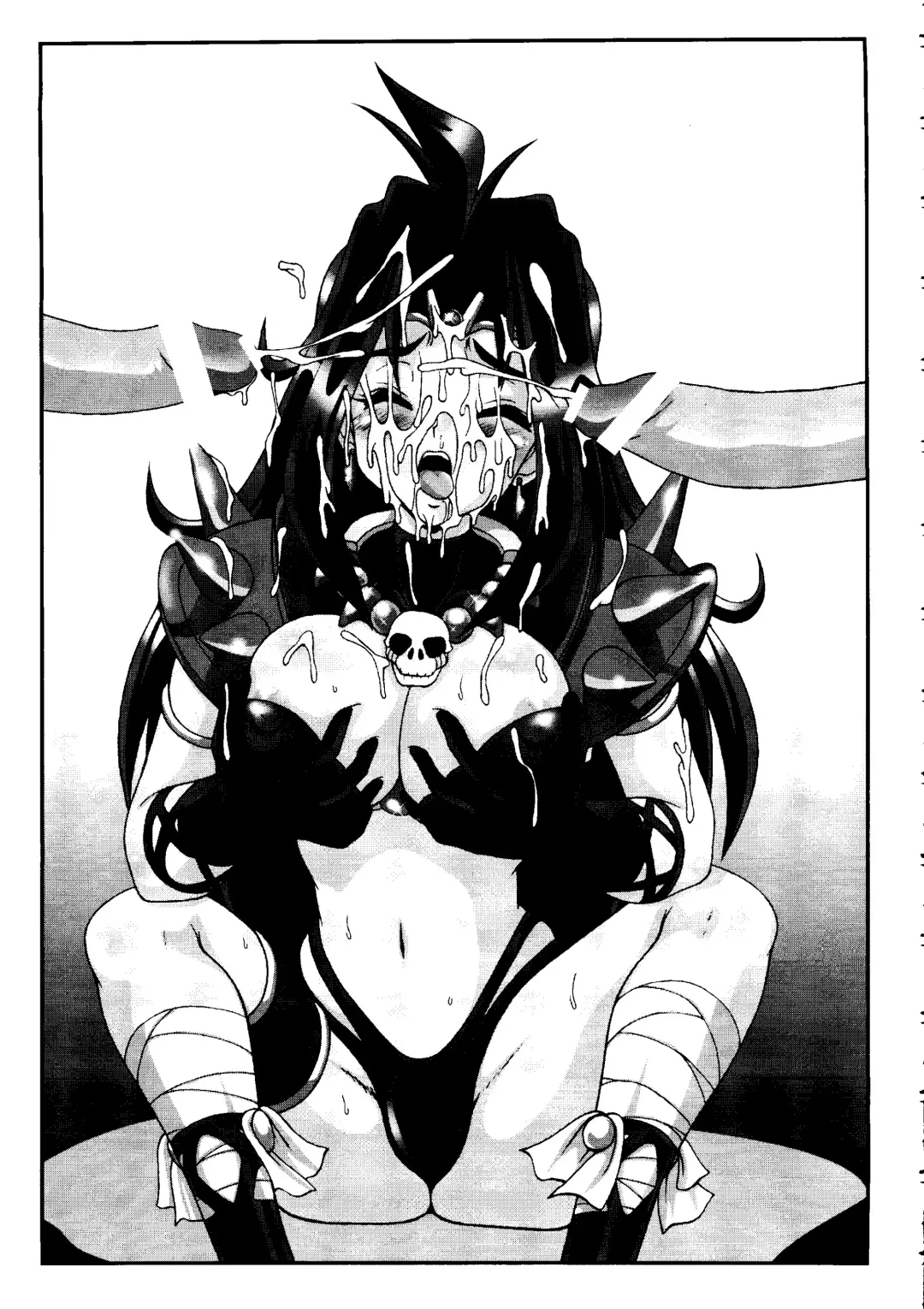 [A-teru Haito] EROYERS BURIBURIT Fhentai - Page 28