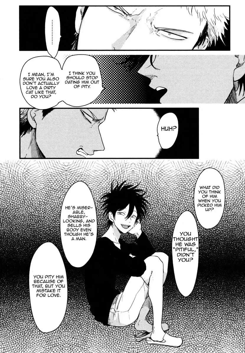 [Harada] Yatamomo Fhentai - Page 102