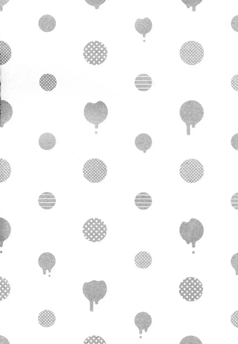 [Harada] Yatamomo Fhentai - Page 146