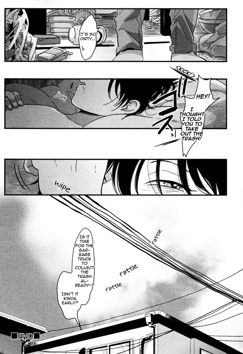 [Harada] Yatamomo Fhentai - Page 175