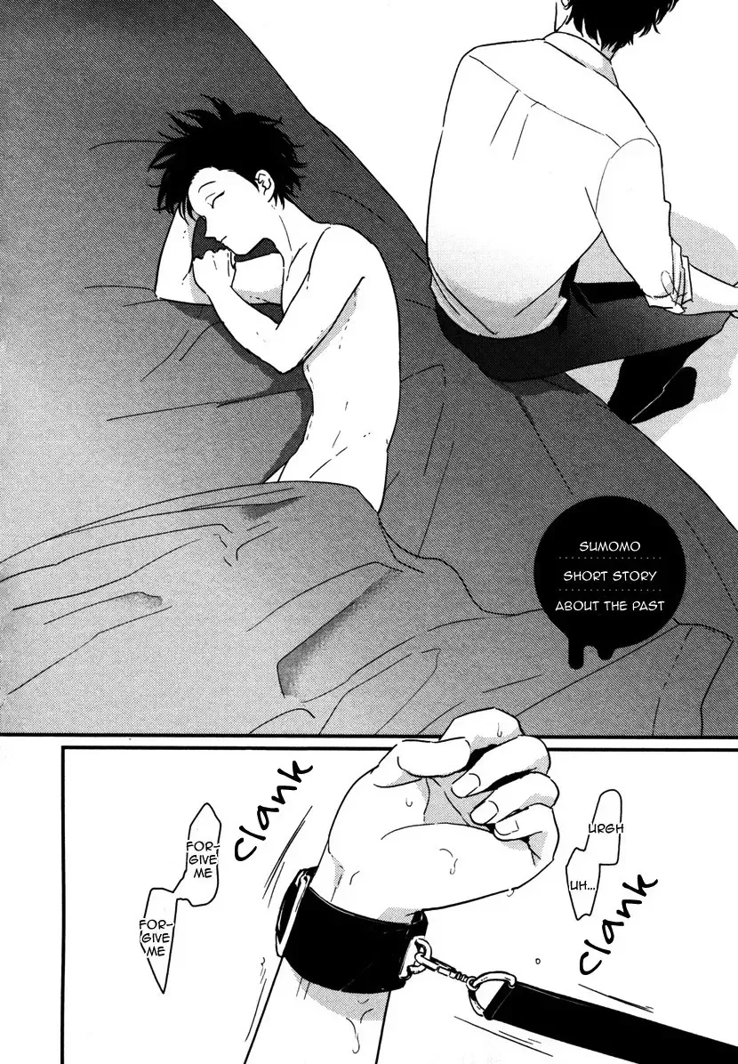 [Harada] Yatamomo Fhentai - Page 176