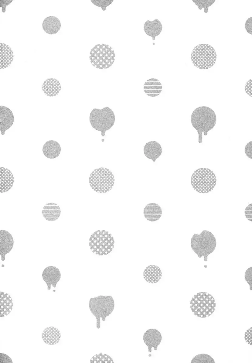 [Harada] Yatamomo Fhentai - Page 30