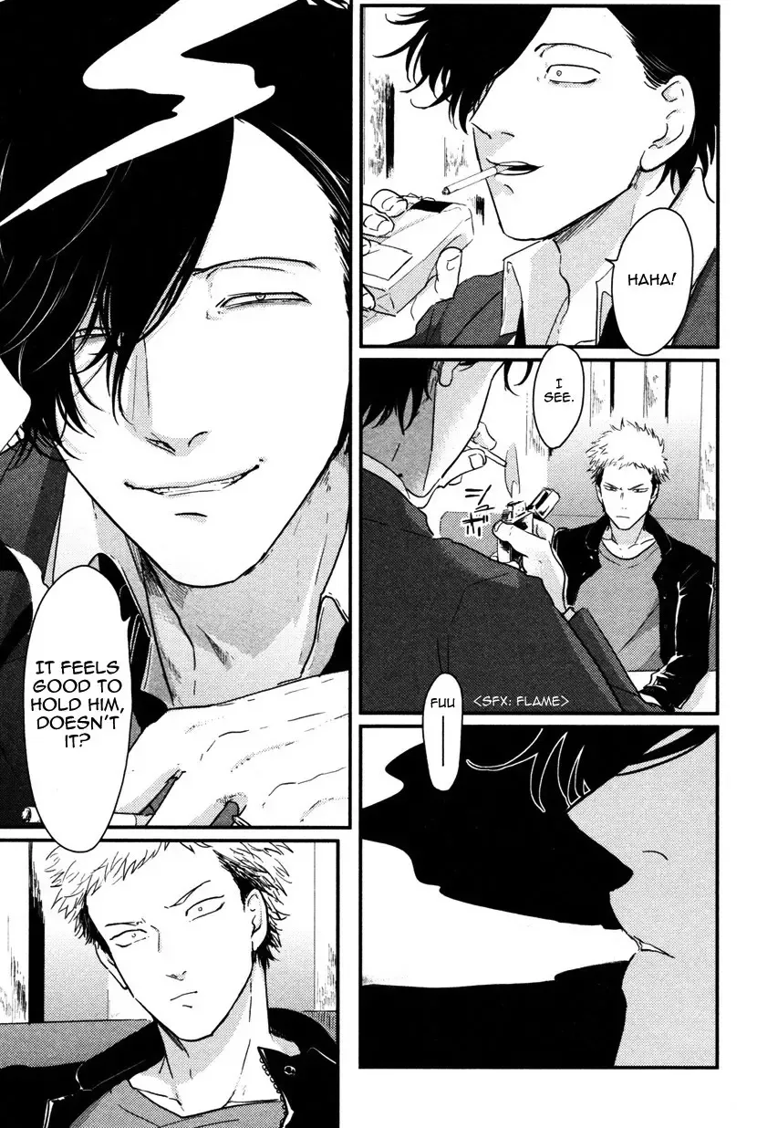 [Harada] Yatamomo Fhentai - Page 99