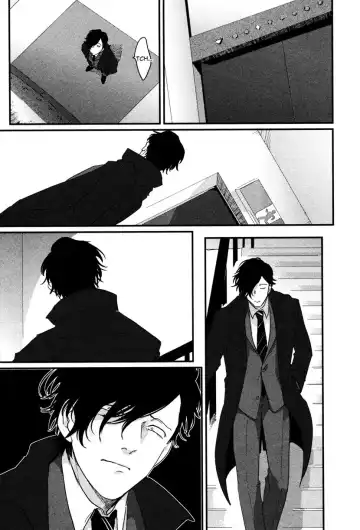 [Harada] Yatamomo Fhentai - Page 107