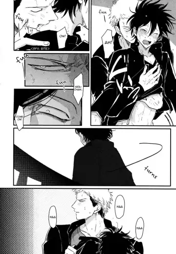 [Harada] Yatamomo Fhentai - Page 110