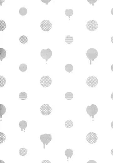 [Harada] Yatamomo Fhentai - Page 114