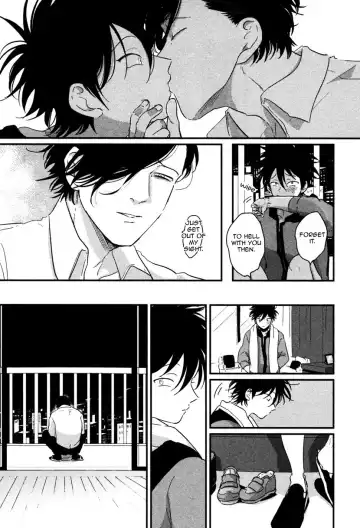 [Harada] Yatamomo Fhentai - Page 137