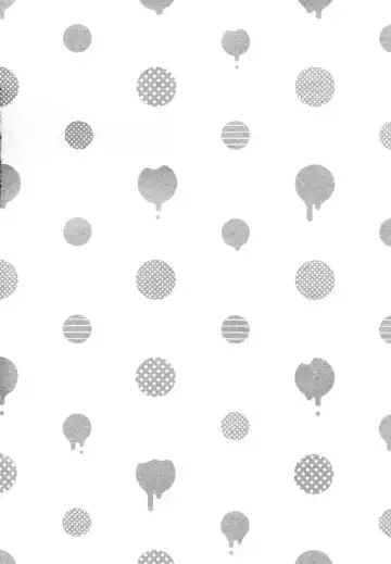 [Harada] Yatamomo Fhentai - Page 146