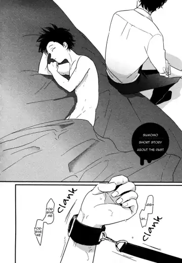 [Harada] Yatamomo Fhentai - Page 176