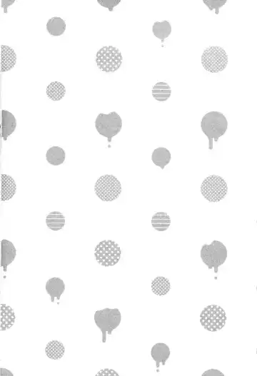 [Harada] Yatamomo Fhentai - Page 60