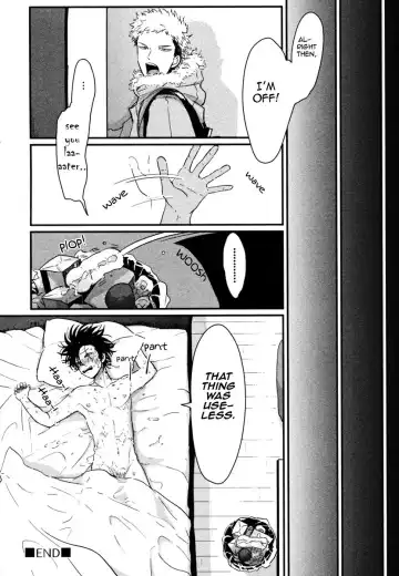 [Harada] Yatamomo Fhentai - Page 86