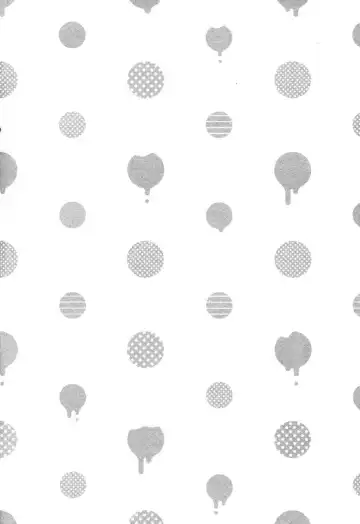 [Harada] Yatamomo Fhentai - Page 88