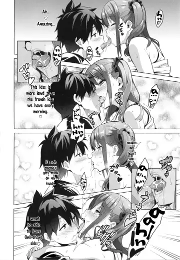 [Takeda Hiromitsu] Sister Breeder Ch. 1-2 Fhentai - Page 46