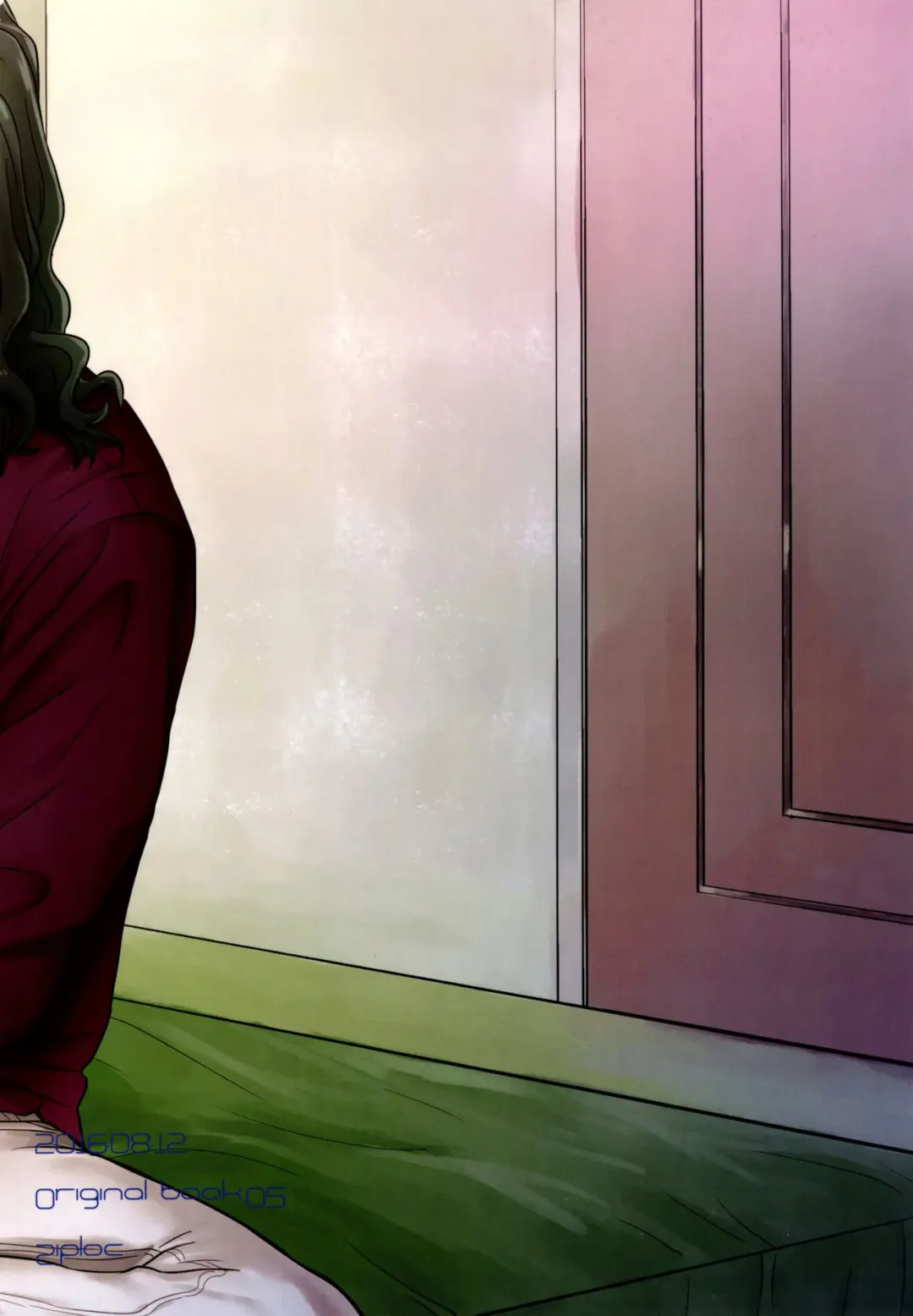 [Kugi - Yamachan] Pet Shop 3 Fhentai - Page 30