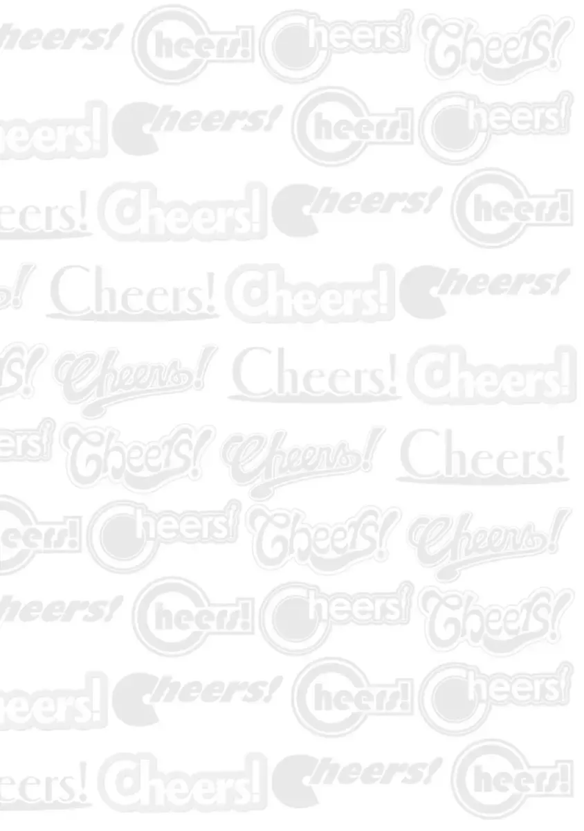 [Charlie Nishinaka] Cheers! 15 Fhentai - Page 174