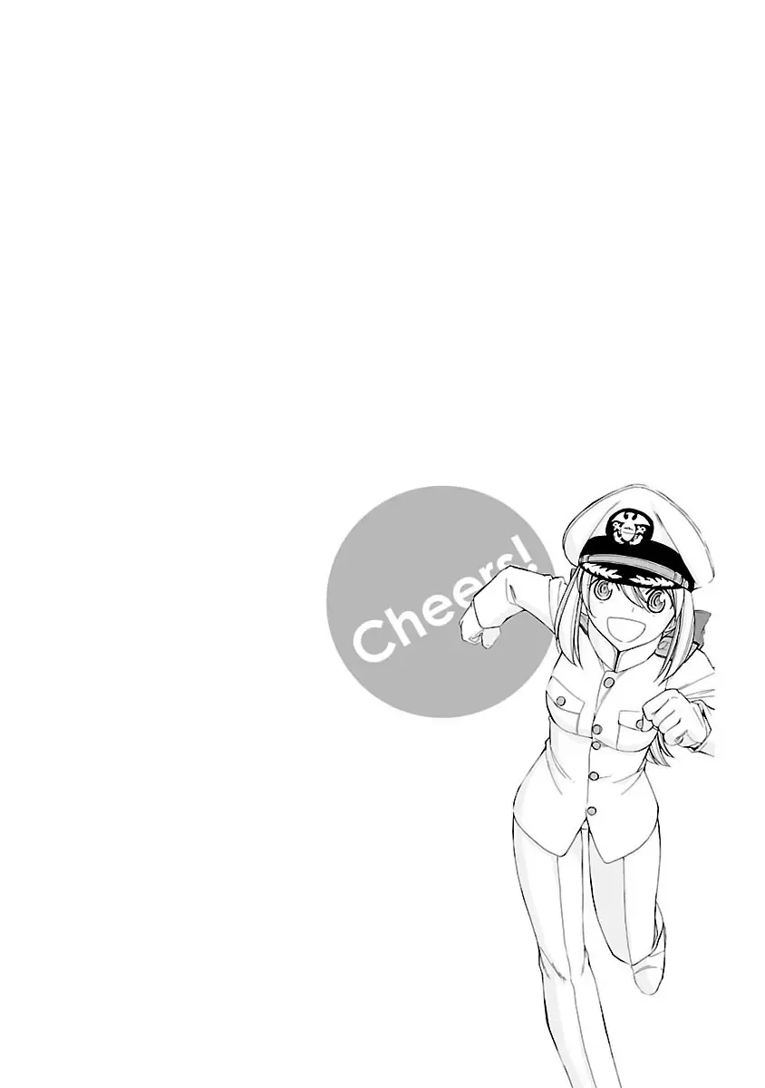 [Charlie Nishinaka] Cheers! 15 Fhentai - Page 90