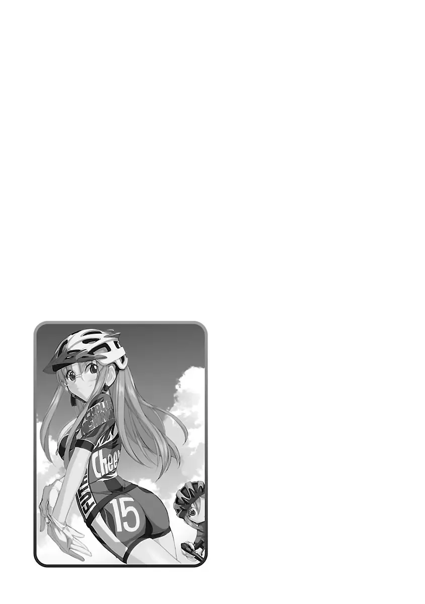 [Charlie Nishinaka] Cheers! 16 Fhentai - Page 89