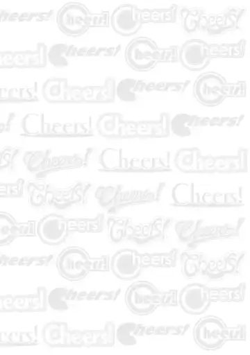 [Charlie Nishinaka] Cheers! 16 Fhentai - Page 174