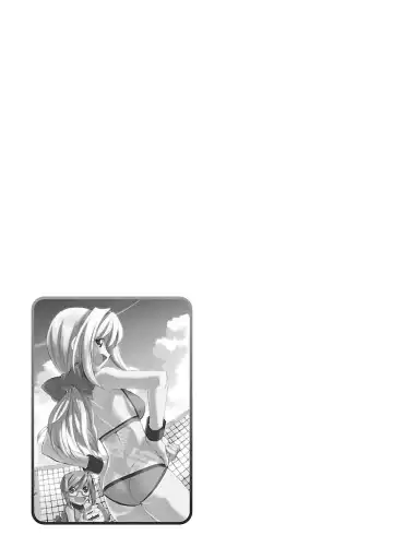 [Charlie Nishinaka] Cheers! 16 Fhentai - Page 47