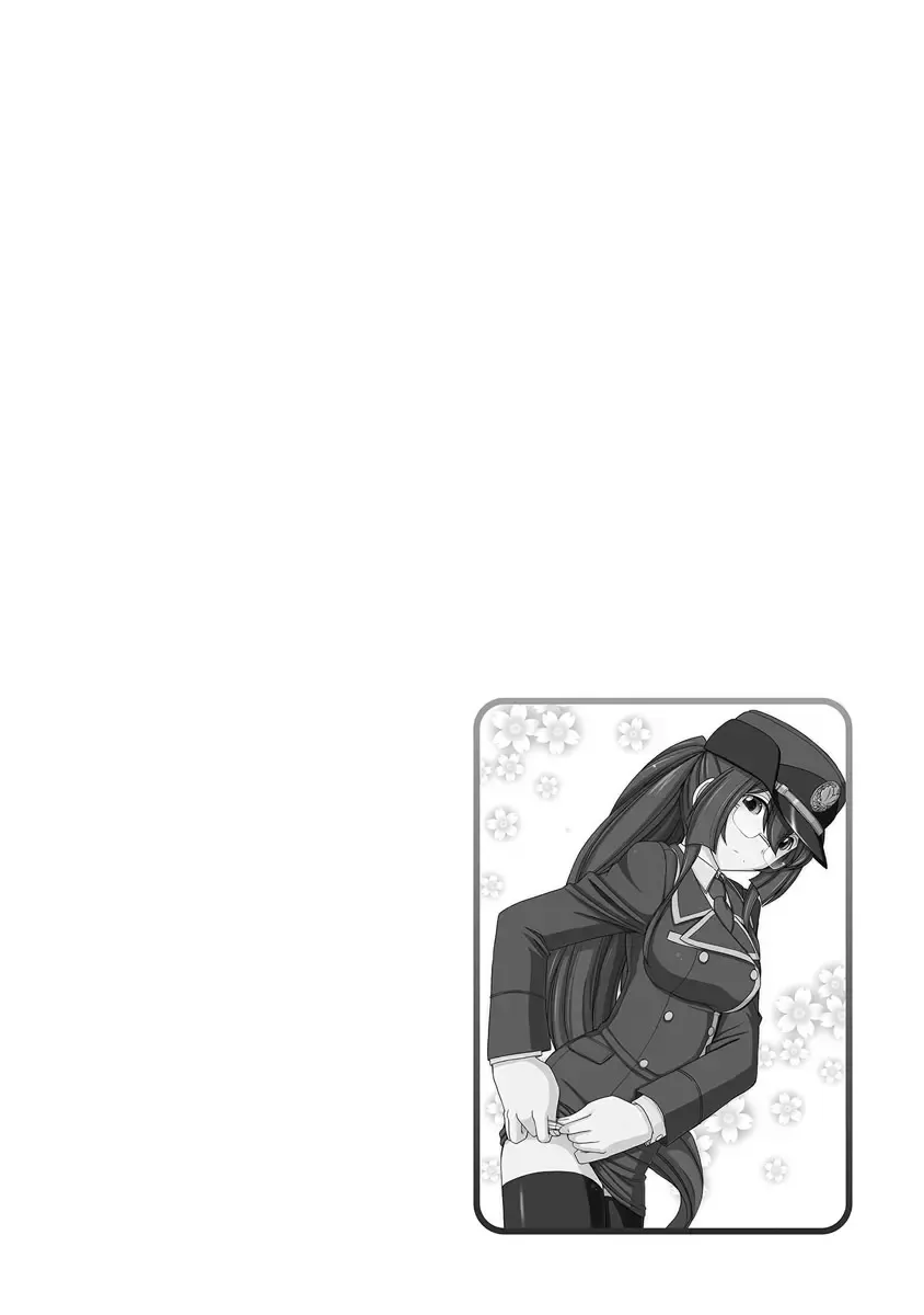 [Charlie Nishinaka] Cheers! 18 Fhentai - Page 90