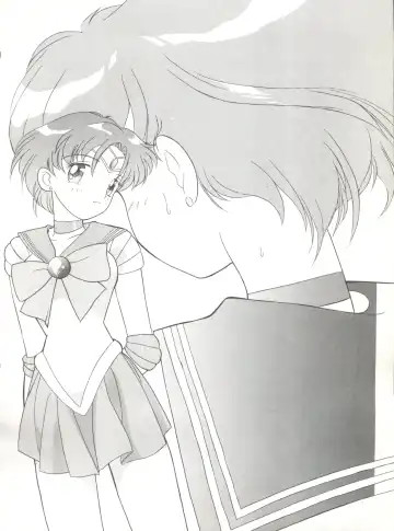 [Kita Kaduki - Mach Ii] Hara Hara Dokei Vol. 4 Quattro Fhentai - Page 45