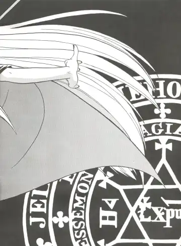 [Kita Kaduki - Mach Ii] Hara Hara Dokei Vol. 4 Quattro Fhentai - Page 53