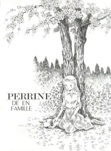 [Kita Kaduki - Mach Ii] Hara Hara Dokei Vol. 4 Quattro Fhentai - Page 56