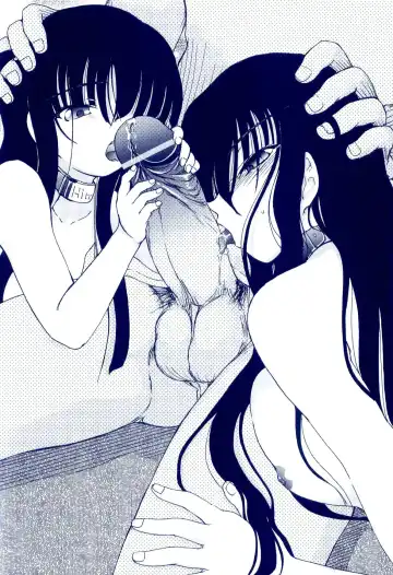 [Fujimiya Hiroshi] Shoujo no Kaikata Shitsukekata ~ Bishoujo Kankin Shiiku Nikki ~ Fhentai - Page 182