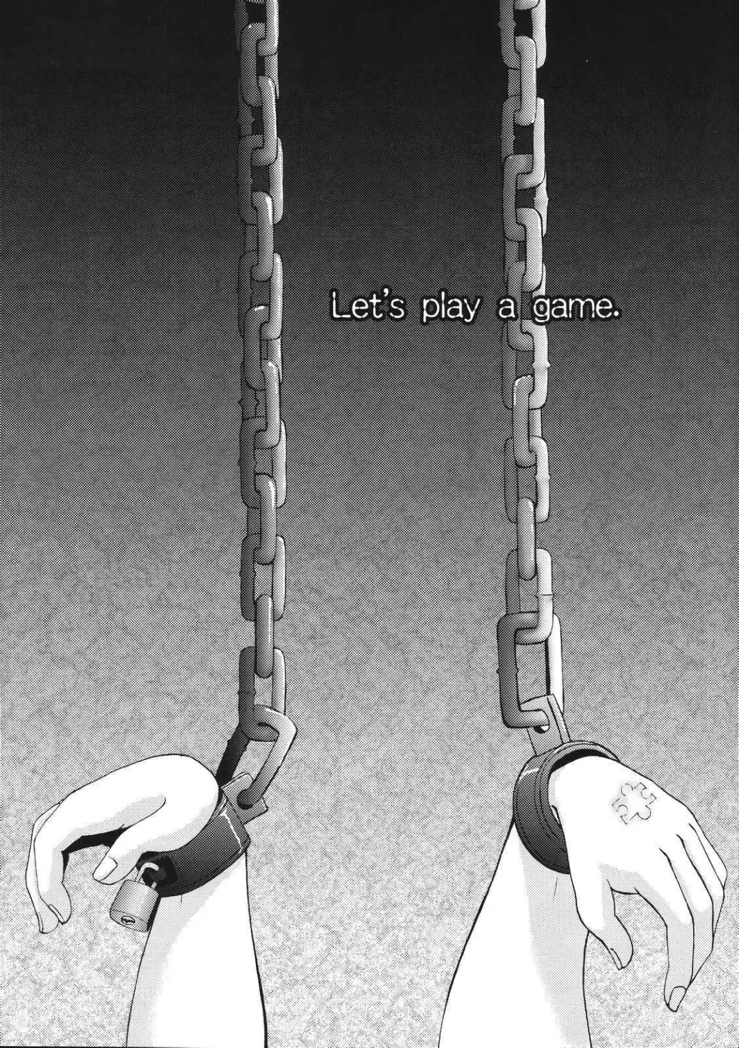 [Amanogami Dai] Eroi Tsukaima Fhentai - Page 8