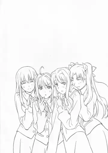 [Kinuta Kouji] Otakusa no Yoru Fhentai - Page 4