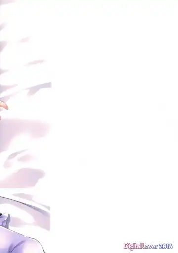 [Nakajima Yuka] D.L. action 110 Fhentai - Page 18