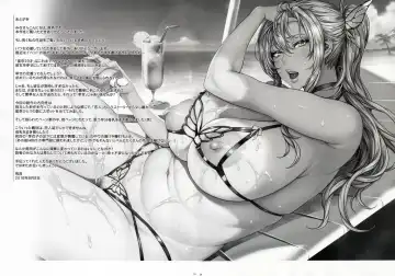 [Fei] Sena 29sai Tomodachi ga Iranai - SENA 29: Doesn't Need Friends. Fhentai - Page 22