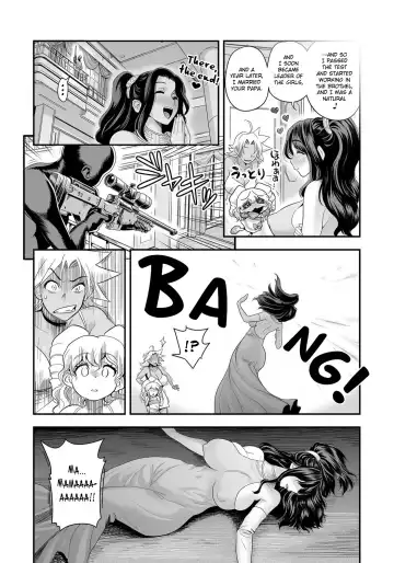 [Satou Kimiatsu - Tamatsuyada] Energy Kyo-ka!! ~Bakunyuu JK. Gachi Zeme Hatsujou Chuu!~ Fhentai - Page 179
