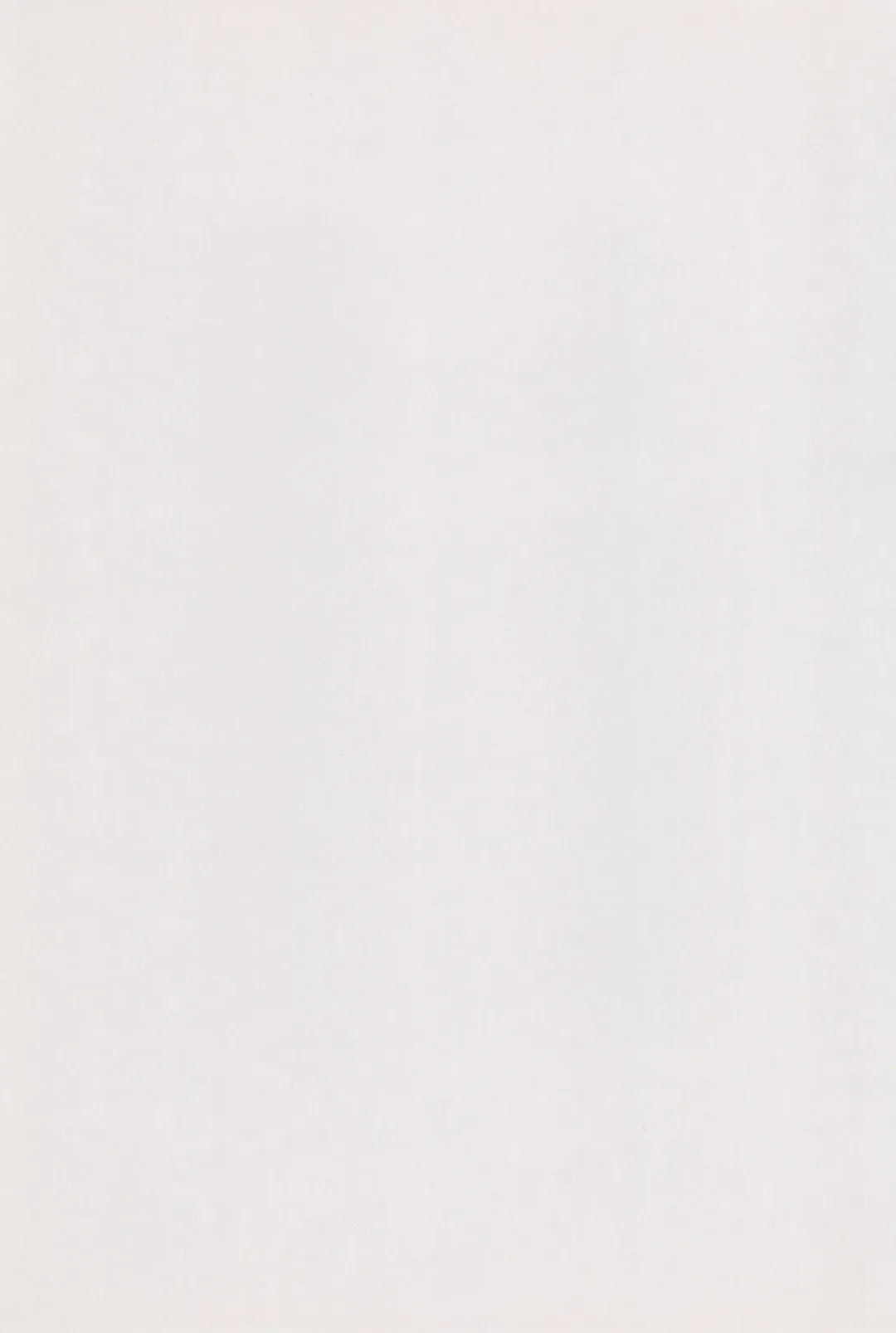 [Syowmaru] edel Prinzessin Fhentai - Page 37