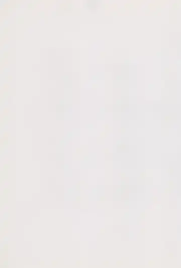 [Syowmaru] edel Prinzessin Fhentai - Page 3