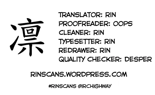 [Hashibiro Kou] Loli Check! Fhentai - Page 5