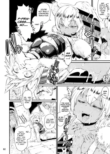 [Takahashi Note] Note-Dec2015 Fhentai - Page 4