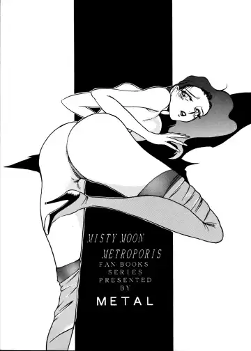 [Azuki Kurenai] BREED 2 Fhentai - Page 2