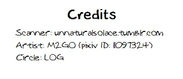 [M2go] YES/NO Fhentai - Page 43