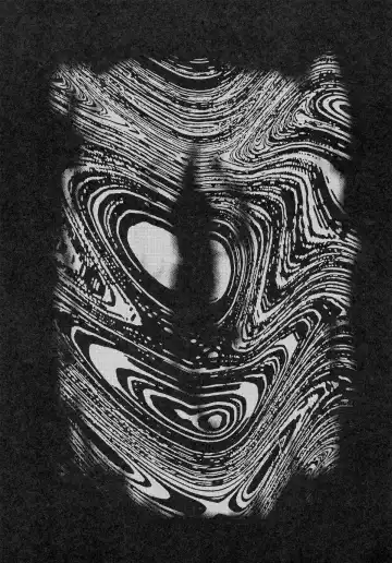 [Harasaki] Kaihi Funou Fhentai - Page 21